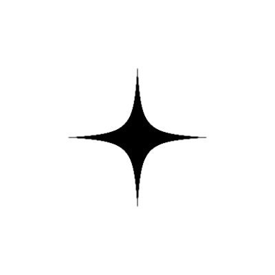 Euclid Protocol